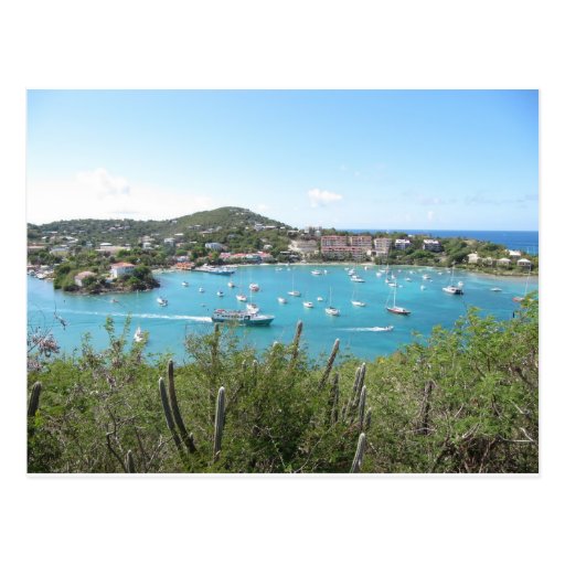 What Is Postage To Us Virgin Islands What Is Postage To Us Virgin Islands
