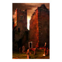 st john posters by dean51 st john posters