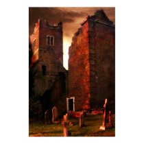 st john posters by dean51 st john posters