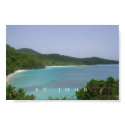 St. John posters