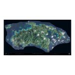 st., john, u.s., virgin, islands, satellite,