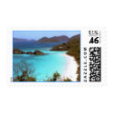 St John US Virgin Islands postage by IDSnyc St John US Virgin Islands postage