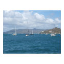 St. John, US Virgin Islands posters