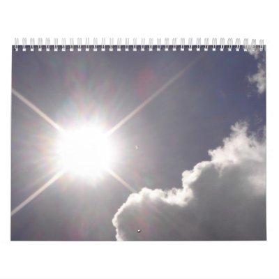 St John, USVI Calendars St John, USVI Calendars