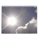 St John, USVI calendars by mlp4198 St John, USVI calendars