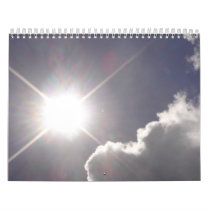 St John, USVI calendars by mlp4198 St John, USVI calendars