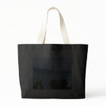 St. John, V.I. Bag