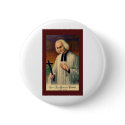 St. John Vianney buttons by stjosephschool St. John Vianney buttons