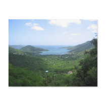 St.Johns4 postcards by pfdesign St.Johns4 postcards