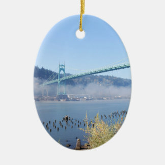 portland oregon ornaments keepsake ornaments zazzle portland oregon ornaments keepsake ornaments zazzle