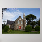 St. John's Chapel, Valentia Island style=border:0;
