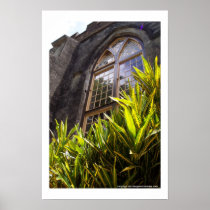 St. John's Church Posters