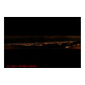 St. John's Panorama posters