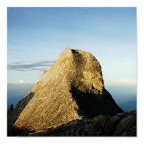 St John's Peak posters