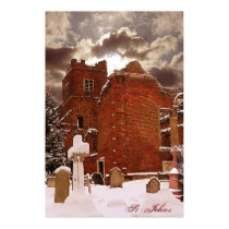 , St Johns posters by dean51 , St Johns posters