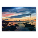 St Johns USVI cards