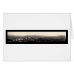 St Johnsbury Vermont Photo 1915 cards