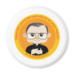 St. Josemaria Escriva magnets