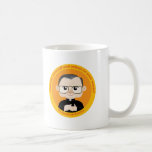 St. Josemaria Escriva mugs