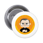 St. Josemaria Escriva buttons
