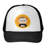 St. Josemaria Escriva hats