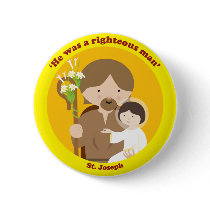 St. Joseph