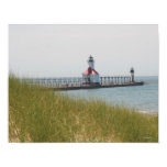 St. Joseph Lighthouse posters