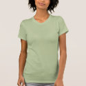 ST. JOSEPH t-shirts by Daniele11 ST. JOSEPH t-shirts