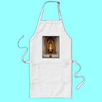 St. Joseph's Cathedral Tabernacle aprons by Artists4God St. Joseph's Cathedral Tabernacle aprons