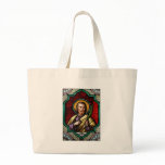 St Jude 4 bags