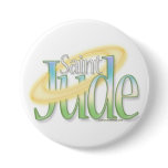 St. Jude buttons