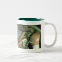 St.Jude CU mugs