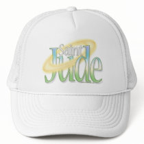 St. Jude hats by Curious_Dreams St. Jude hats
