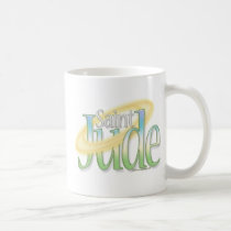St. Jude mugs
