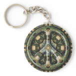 St.Jude Peace keychains