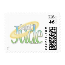St. Jude Stamps