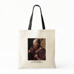 St. Jude Thaddeus, By La Tour Georges De bags