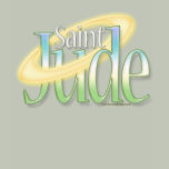 St. Jude Tee Shirts