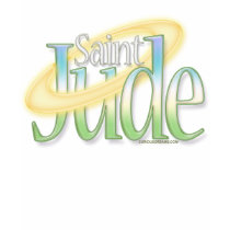 St. Jude t-shirts