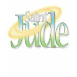 St. Jude Tee Shirts