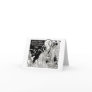 St. Katherine of Alexandria Notecard