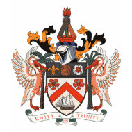 St. Kitts and Nevis Coat of Arms T-shirt shirt