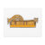 saint,st.,kitts,nevis,carribean,caribbean,basseter