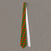 St. Kitts and Nevis ties