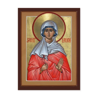st_laura_prayer_card_postcard-p239343524714516213trdg_400.jpg