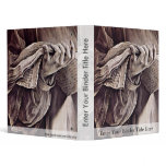 St. Lawrence Detail By Grünewald Mathis Gothart Binder