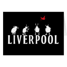 st_liverpool-beetles- card