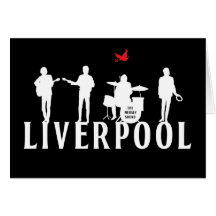 st_liverpool-mersey-zgc greeting cards