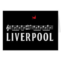 st_liverpool-music-zgc greeting card