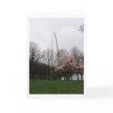 St. Louis Arch cards by stacytg St. Louis Arch cards